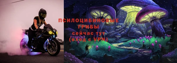 таблы Армянск
