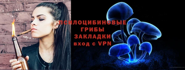 бутират Аркадак
