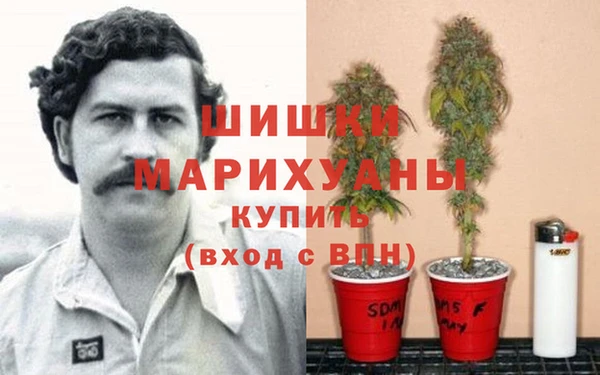 бутират Аркадак